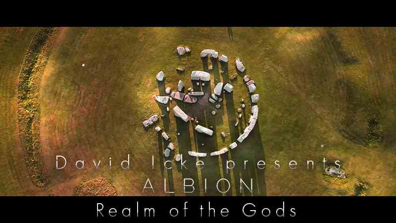 Albion : Heart of the World – Realm of the Gods | Part 1