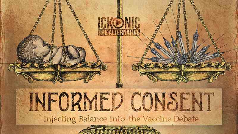 Informed Consent